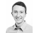 Oliver Hurrey ... Peter Hurst auf xing.com