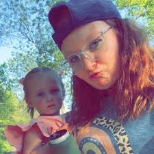 Baylee Backes and Marty Richardson's Wedding Website