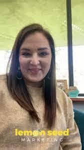 Melissa Pankey's Instagram, Twitter & Facebook