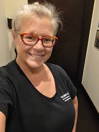 Becoming a spiritual warrior requires courage and endurance