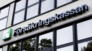 Hudiksvalls Tidning - News update