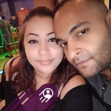 With the Spider-Man: Far From Home suits now available in Marvel's  Spider-Man, we talked to the movie's director about the first time he saw  the suits recreated in the game. https://play.st/2RV0KqS