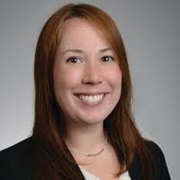 Laura Coy's Instagram, Twitter & Facebook