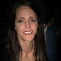 60+ "Sarah Everitt" profiles