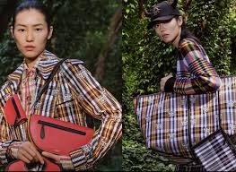 Outcomes in Recent Trademark Cases Suggest Increasing Protection for  Non-Native Rights Holders in China