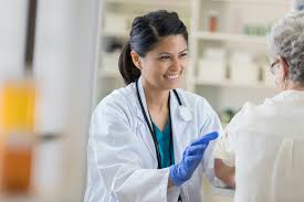 Find and research wound care specialist jobs, salaries and reviews today! Uj I5wlrn7msgm