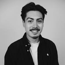 Marvel Studios' Doctor Strange in the Multiverse of Madness