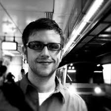 My (brief) History of Aroma