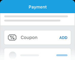 Traveloka coupon for malaysia in april 2021. How To Book Flights Hotel Package With Traveloka The Poor Traveler Itinerary Blog