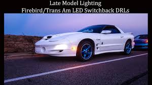 Image result for Bright White 1997 Firebird
