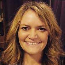 Igniting passion for manufacturing and nurturing the next generation of  talent. 🚀 A heartfelt thank you to Jama and the members of the Central  Ohio Career Readiness Council. We truly appreciated the… |