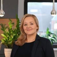 10+ "Nicole Zeh" profiles | LinkedIn