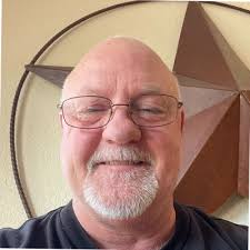 I'm extremely excited about the opportunity with the Walser Automotive  group. A company with an amazing legacy of success by putting people first. 