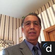 Abdul Arif's Instagram, Twitter & Facebook