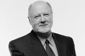 David Ogden Stiers Dead: Major Charles Emerson Winchester III in 'M*A*S*H'  Dies at 75