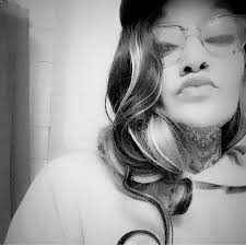 Why can't I receive stars from my friends but I can send stars to my friends