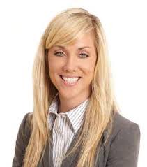 Our mission is to provide a continuum of services that will end  homelessness and promote stability for each person we serve