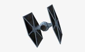 Tie Fighters Png Clip Art Freeuse Library Star Wars Ship Png Transparent Png 400x436 Free Download On Nicepng Search more hd transparent tie fighter image on kindpng. tie fighters png clip art freeuse