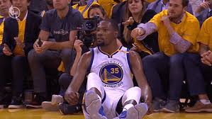 Latest and popular the warriors gifs on primogif.com. Excited Golden State Warriors Gif By Nba Find Share On Giphy