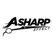 The best hair salons in mesa & peoria. A Sharp Effect Salon 1200 W Main St Peoria Il Hair Salons Mapquest
