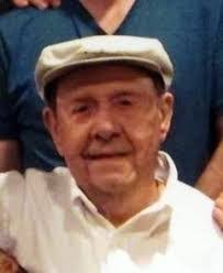 Ralph Manno's Instagram, Twitter & Facebook