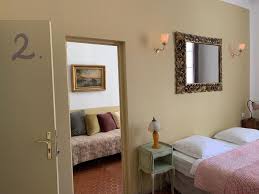 The best storage bed is the solution to many small bedroom problems. La Maison D Odette La Ciotat Updated 2021 Prices