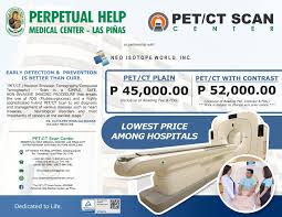 Breaking News Perpetual Help Medical Center Las Pinas Facebook