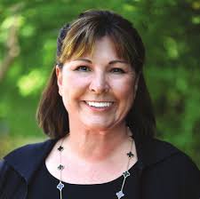 CV_02_18_P1 COVER.indd