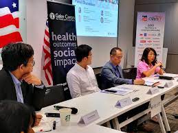 Beacon hospital petaling jaya, selangor, malaizija beacon hospital darbo valandos beacon hospital adresas beacon hospital telefonas beacon hospital nuotrauka ligoninė. Losing Millions Doesn T Stop Beacon Hospital From Treating Cancer Codeblue
