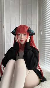 imeva  evawxsh Nackt, The Fappening - Foto 4675374 - FappeningBook