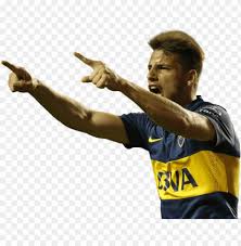 Paintings are all original oil paintings. Download Jonathan Calleri Png Images Background Toppng