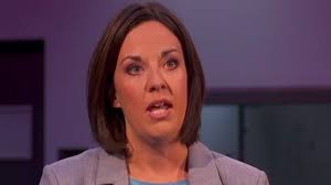 Maybe you would like to learn more about one of these? Dugdale Says She Is Aware Of The Challenges For Scottish Labour After Meeting With Shadow Cabinet Labourlist