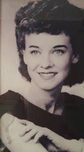 Rare Bacardi (my 1st employer) signage at Broadway and 47th St. Cobra Woman  (1944) at Criterion Theatre.