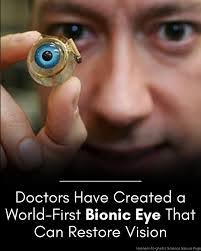 Keith Meloche's Instagram, Twitter & Facebook