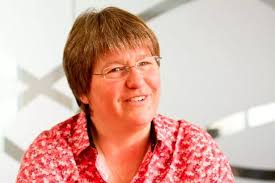 Port of Tyne appoints Lucy Armstrong as its new chair