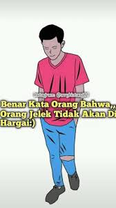 Miapah dsb menjadi bahasa gaul yang sering kali diucapkan oleh anak2 alay jaman sekarang apalagi seperti di sosial media facebook. Latest Updates From Kata Kata Bucin Facebook