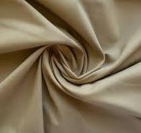 Stonemountain & Daughter Fabrics
