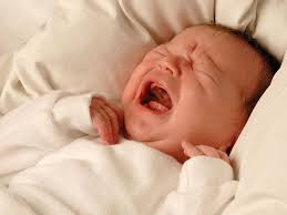 How To Take Care Of A Preterm Baby At Home Times Of India