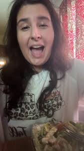 I Love Caesar Salad Original Video Izzy