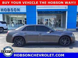 Image result for Sting Gray 2022 Chrysler