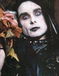 Thank you for being part of another epic adventure! 🔥 Happy New Year and  we hope to see you