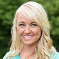 Ade Echizenya's Instagram, Twitter & Facebook