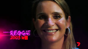 Here’s what Reggie Bird’s life looks like outside the jungle