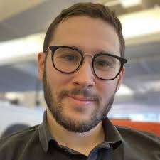 DWB---MIX-Scraping/www.ncr.org.za/ncr.csv at master ·  mshron/DWB---MIX-Scraping · GitHub