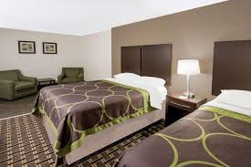 Welcome to quality inn pell city, a nice option for travellers like you. Americas Best Value Inn Phenix City Phenix City Updated 2021 Prices