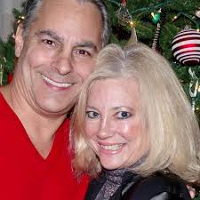 Greta Mary (STIFEL) Arnone Obituary (1959