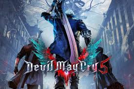 In order to do so, you have to finish the game in dmd or lmd. Devil May Cry 5 Quick Codes Save Wizard Xdg Mods