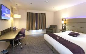 This is central london and the area is busy, but the south bank location means tower bridge, the thames, city. Tower Bridge Premier Inn London Book On Travelstay Com