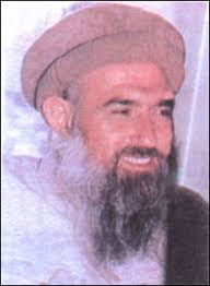 OSAMA BIN LADEN AS A JIHADIST AND MUJAHIDIN FIGHTER IN AFGHANISTAN