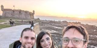 Melissa Casanova archivos